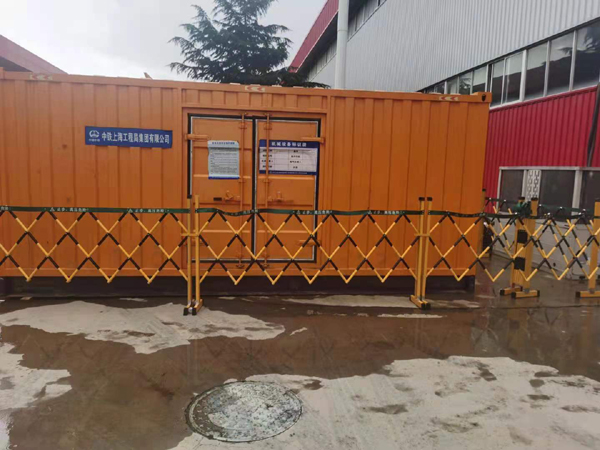 连云租赁发电机 柴油发电机组供应商:柴油发电机组润滑油的作用?