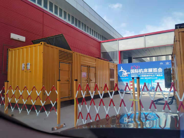 连云出租发电机-柴油发电机和汽油发电机哪个更好一些?