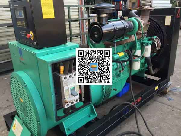 连云发电机租赁-高精度远程基站控制防雷模块的技术要求
